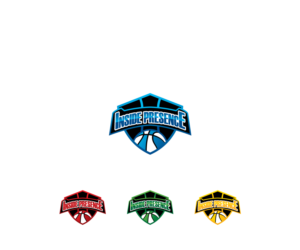 Logo Design by soul