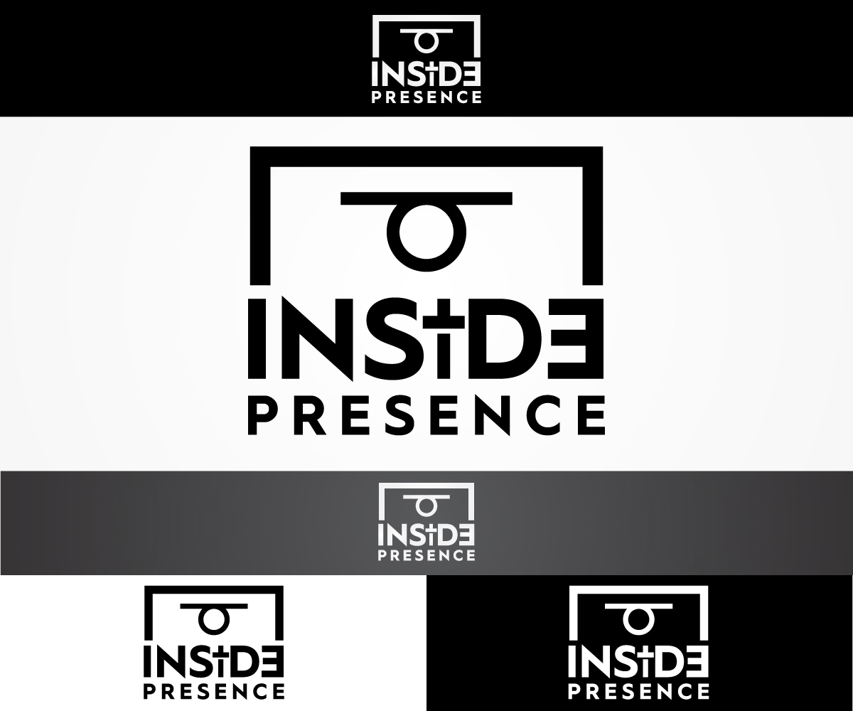 Logo Design by sangeloenriquez for this project | Design #11603877