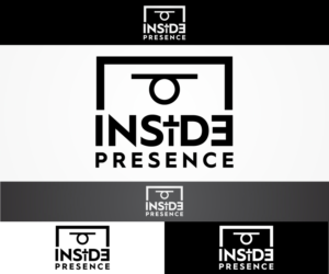 Logo Design by sangeloenriquez for this project | Design #11603877