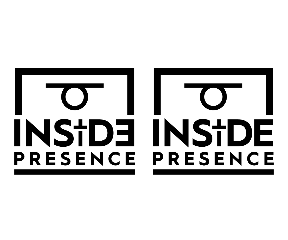 Design de Logo par sangeloenriquez pour ce projet | Design #11612030