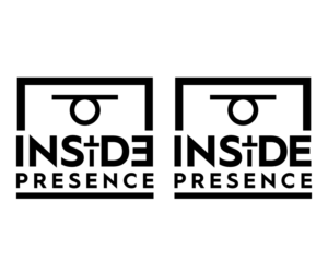 Logo Design by sangeloenriquez for this project | Design: #11612030