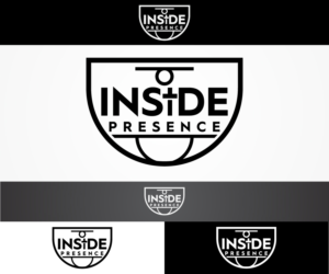 Logo Design by sangeloenriquez for this project | Design: #11723464