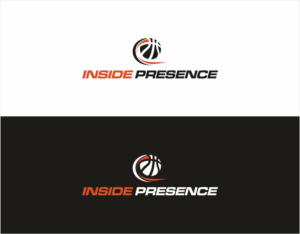 Logo Design by Logocraft for this project | Design: #11636664