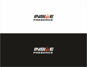 Logo Design by Logocraft for this project | Design: #11636775