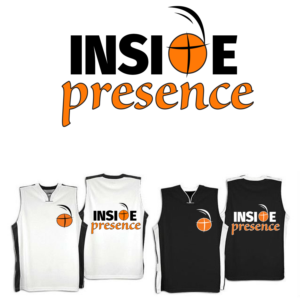 Logo Design by gkottapa for this project | Design: #11646103