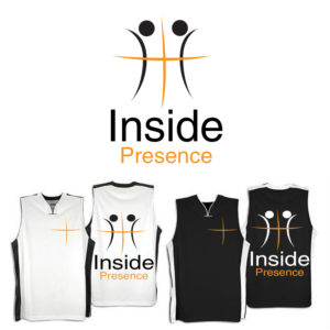 Logo Design by gkottapa for this project | Design: #11646982