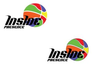 Logo Design by Creative Doodles for this project | Design #11673594