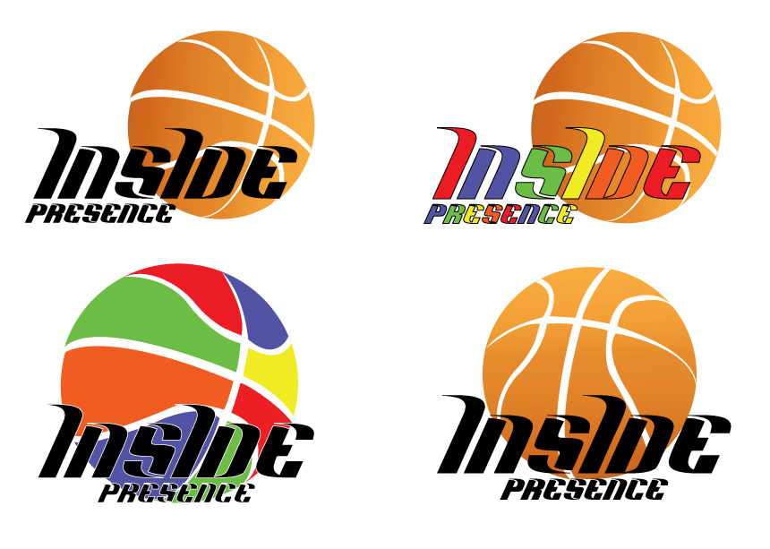 Logo Design by Creative Doodles for this project | Design #11673609