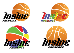 Logo Design by Creative Doodles for this project | Design: #11673609