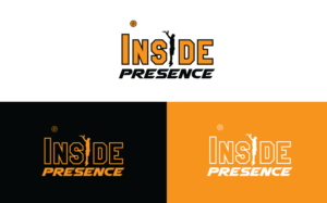 Logo Design by Grafactory for this project | Design: #11685229