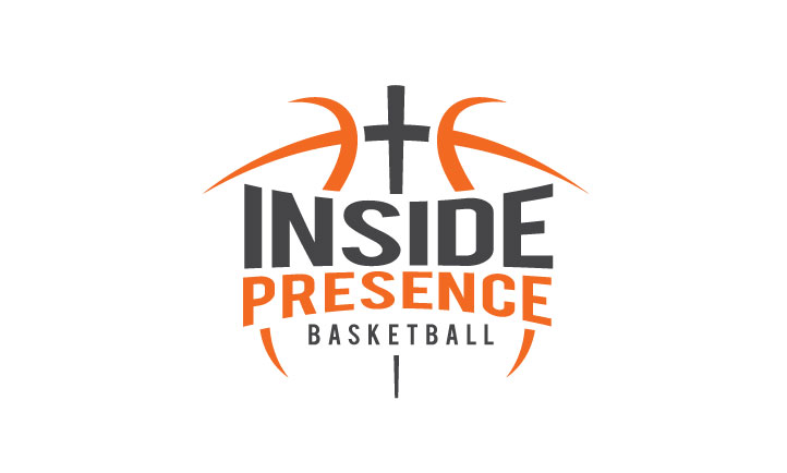 Logo Design by designguru for this project | Design: #11607847