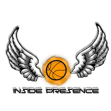 Design de Logo par GeebzV pour ce projet | Design #11608648