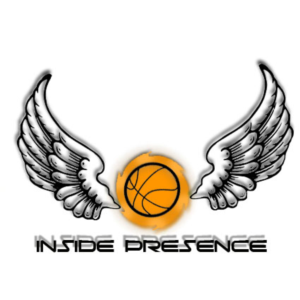 Logo Design by GeebzV for this project | Design #11608648