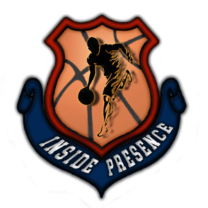 Logo Design by GeebzV for this project | Design: #11619096