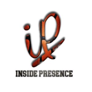 Logo Design by GeebzV for this project | Design: #11622821