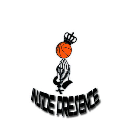 Logo Design by GeebzV for this project | Design #11650218