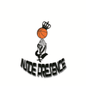 Logo Design by GeebzV for this project | Design: #11650218