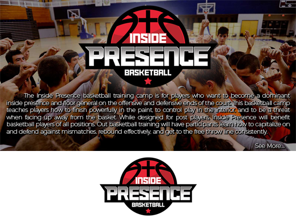 Logo Design by JD Graphics for this project | Design #11605901