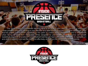 Logo Design by JD Graphics for this project | Design: #11605901