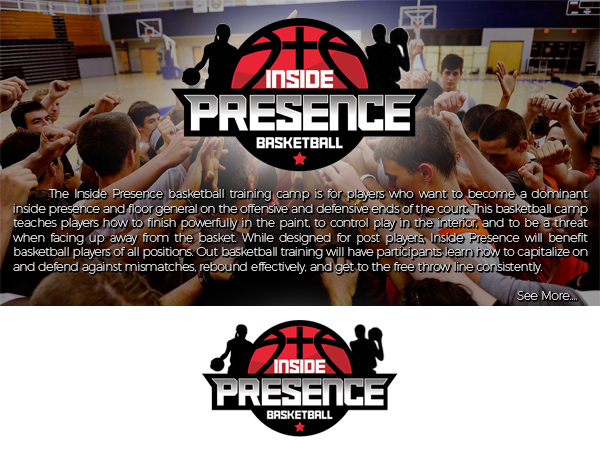 Logo Design by JD Graphics for this project | Design #11648466