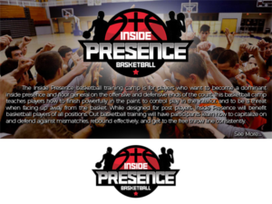 Logo Design by JD Graphics for this project | Design: #11648466