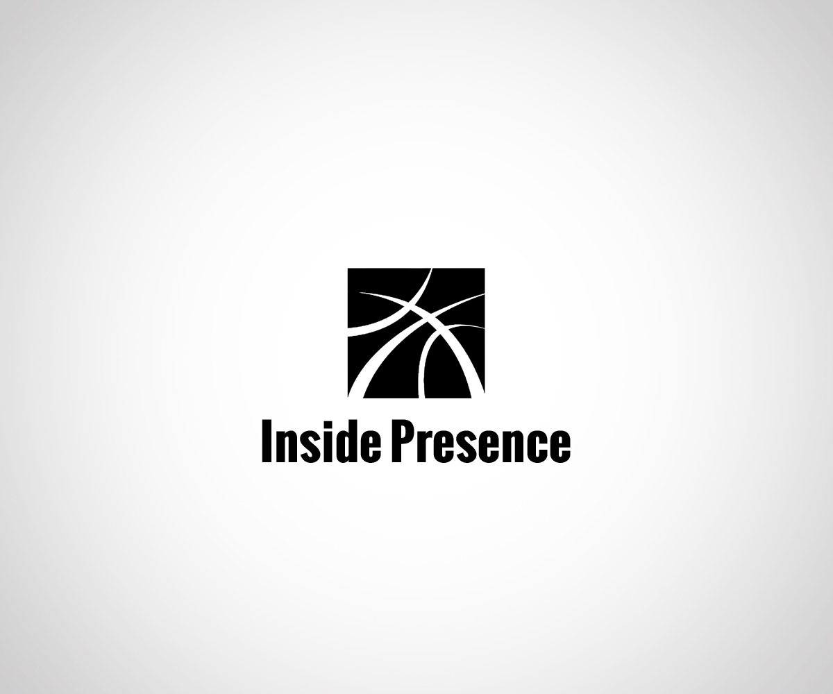 Logo Design by sunpris for this project | Design #11644066