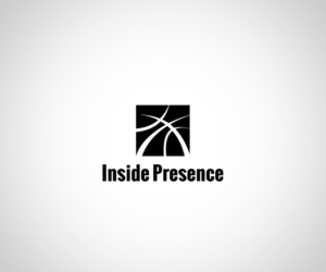 Logo Design by sunpris for this project | Design: #11644066