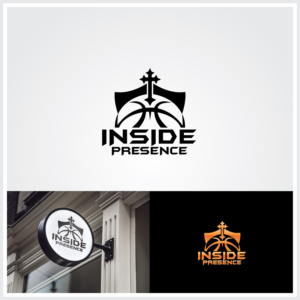 Logo Design by bdesigner9 for this project | Design: #11621657