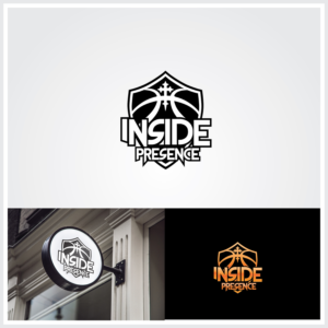 Logo Design by bdesigner9 for this project | Design: #11621719