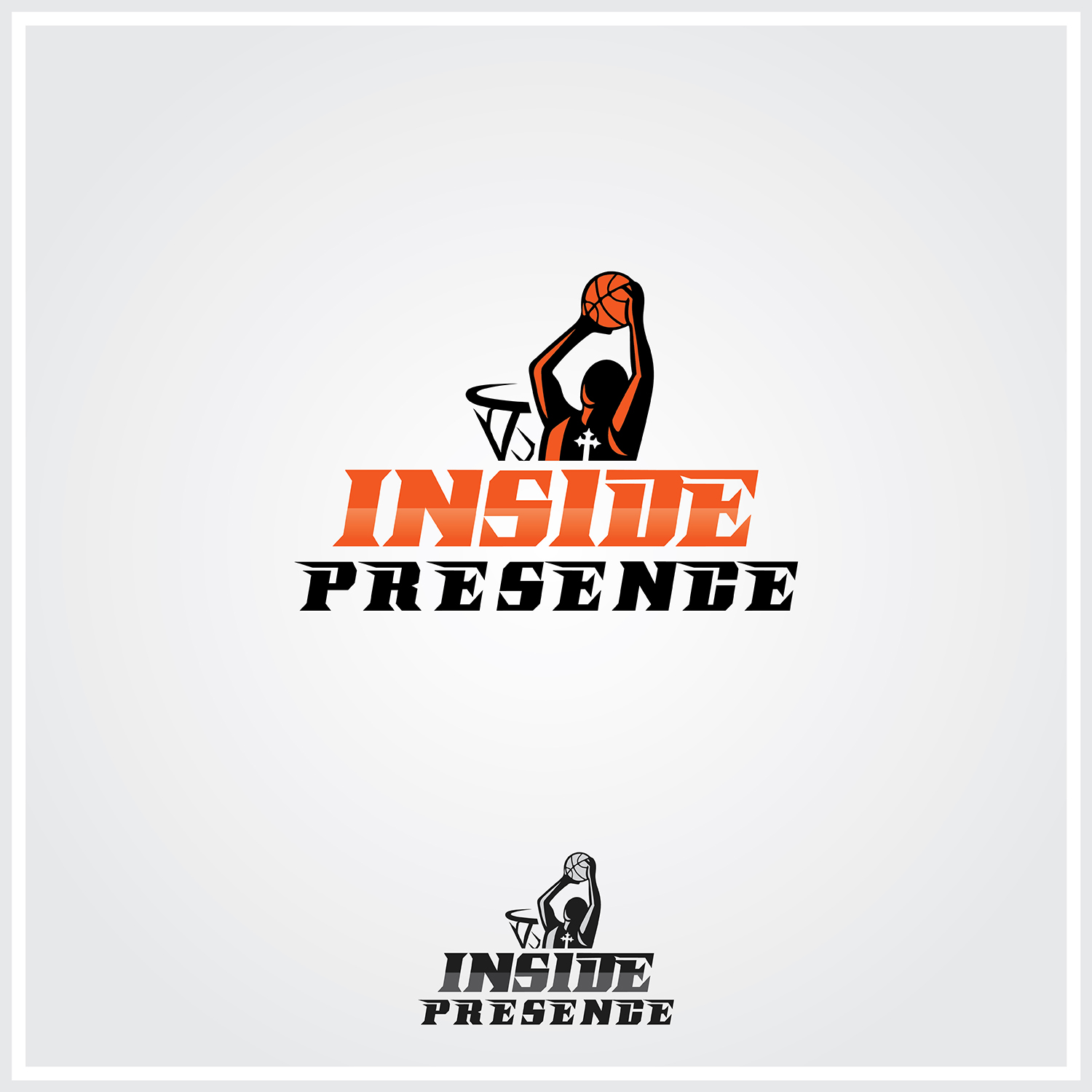 Design de Logo par bdesigner9 pour ce projet | Design #11660787