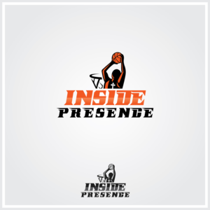 Logo Design by bdesigner9 for this project | Design #11660787