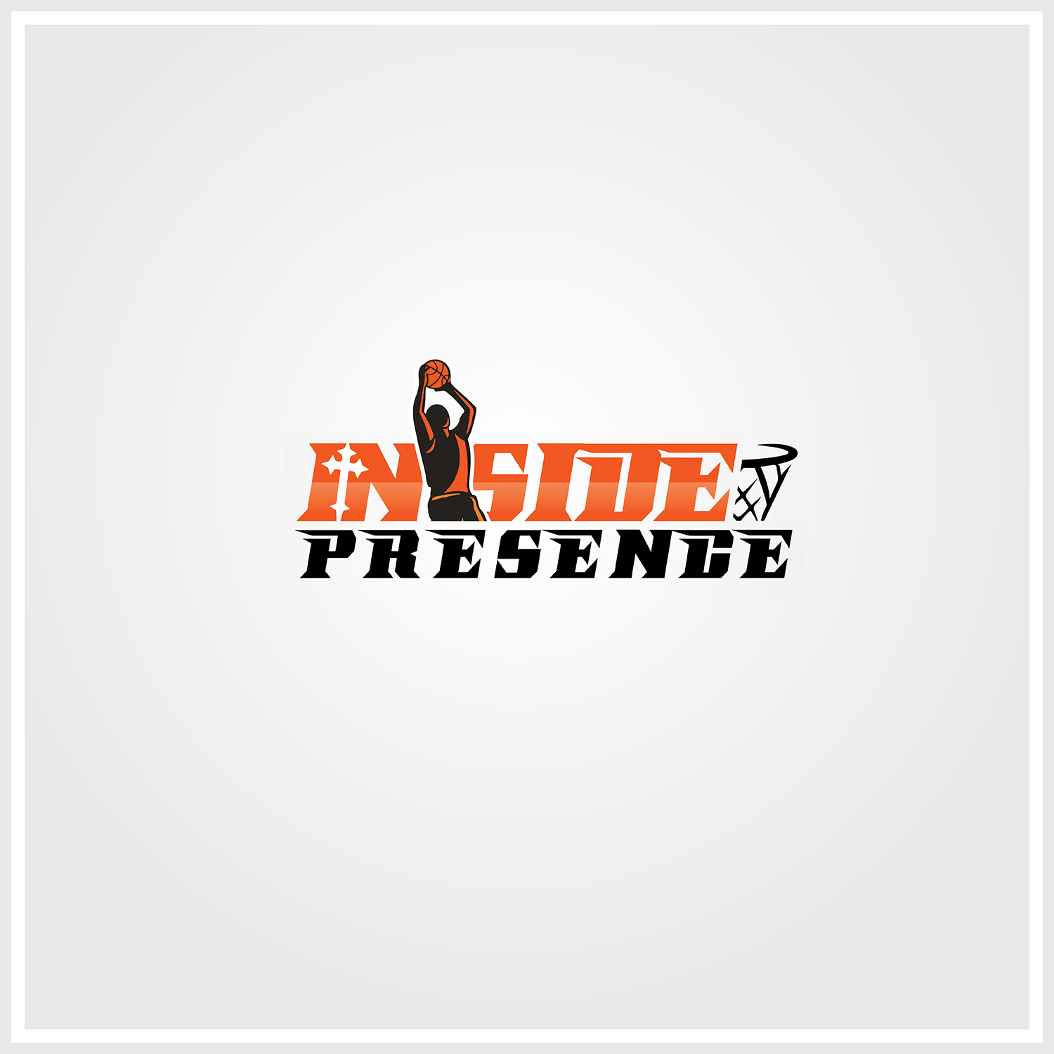 Logo Design by bdesigner9 for this project | Design #11660788