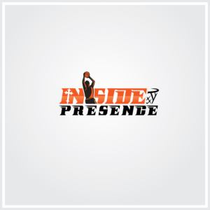 Logo Design by bdesigner9 for this project | Design: #11660788