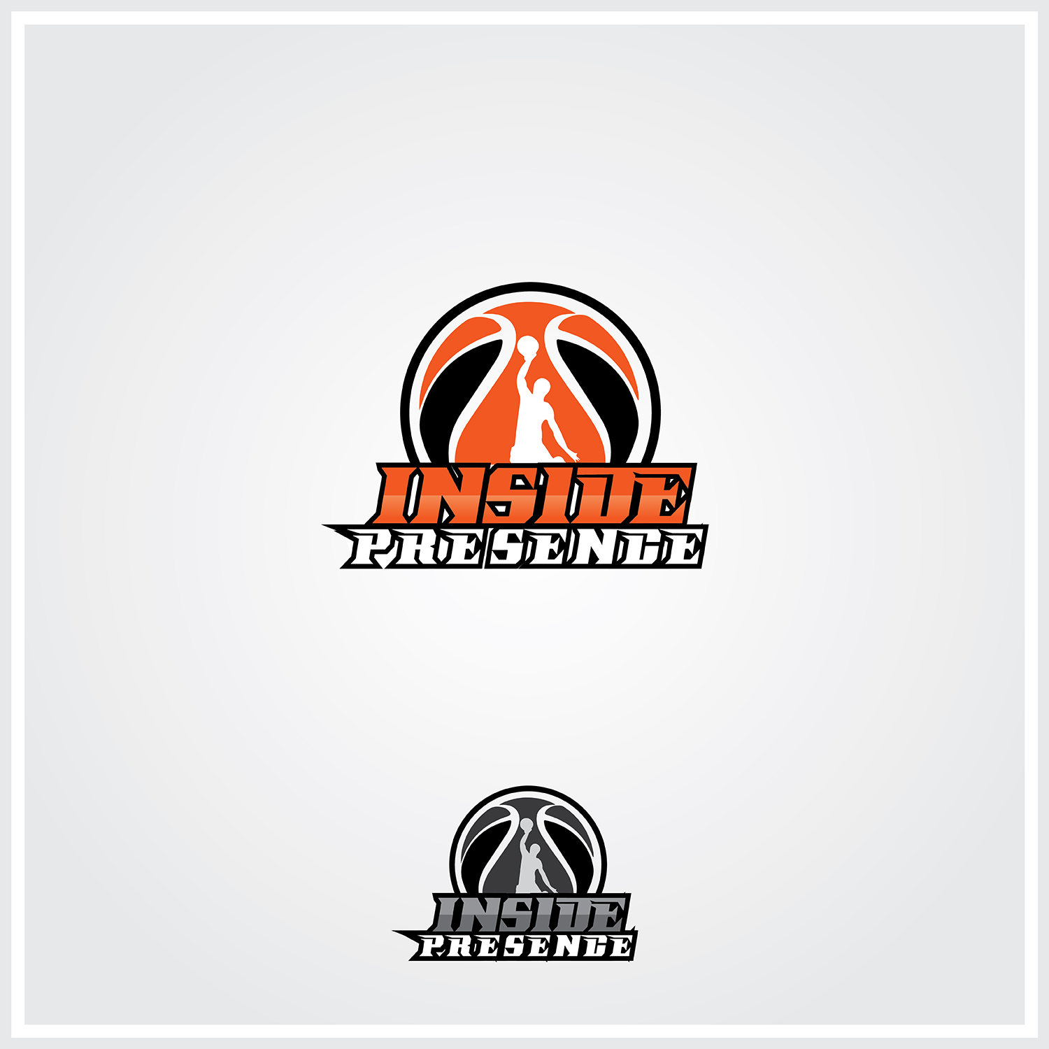 Design de Logo par bdesigner9 pour ce projet | Design #11717602