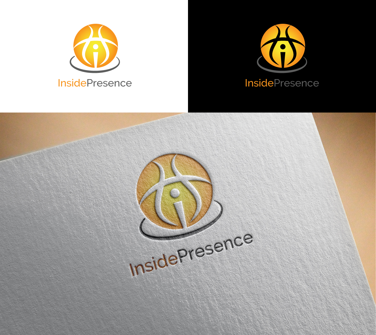 Design de Logo par designeye pour ce projet | Design #11679319