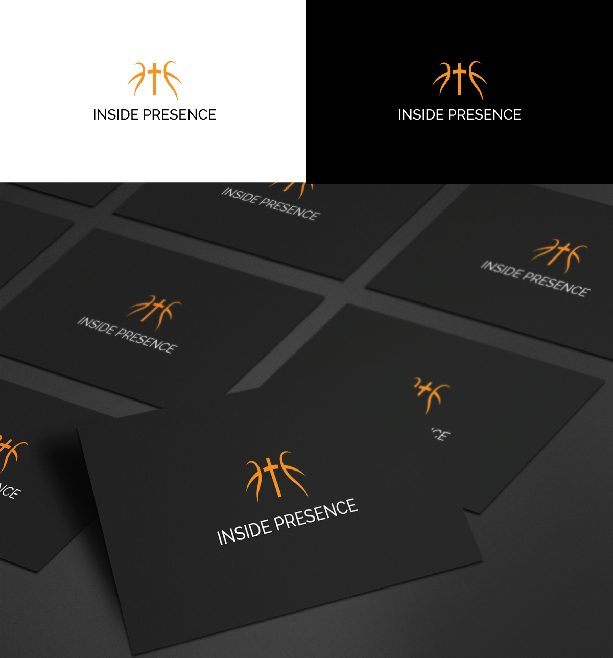 Logo Design by designeye for this project | Design #11681314