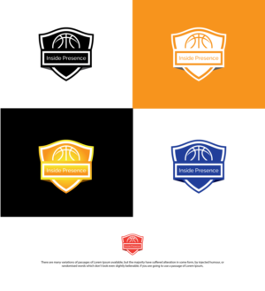 Logo Design by designeye for this project | Design: #11684844