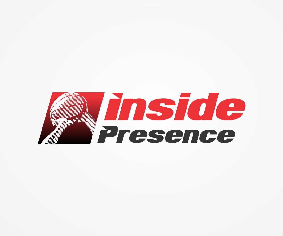 Logo Design by AisRafa.com for this project | Design #11675435