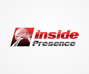 Logo Design by AisRafa.com for this project | Design: #11675457