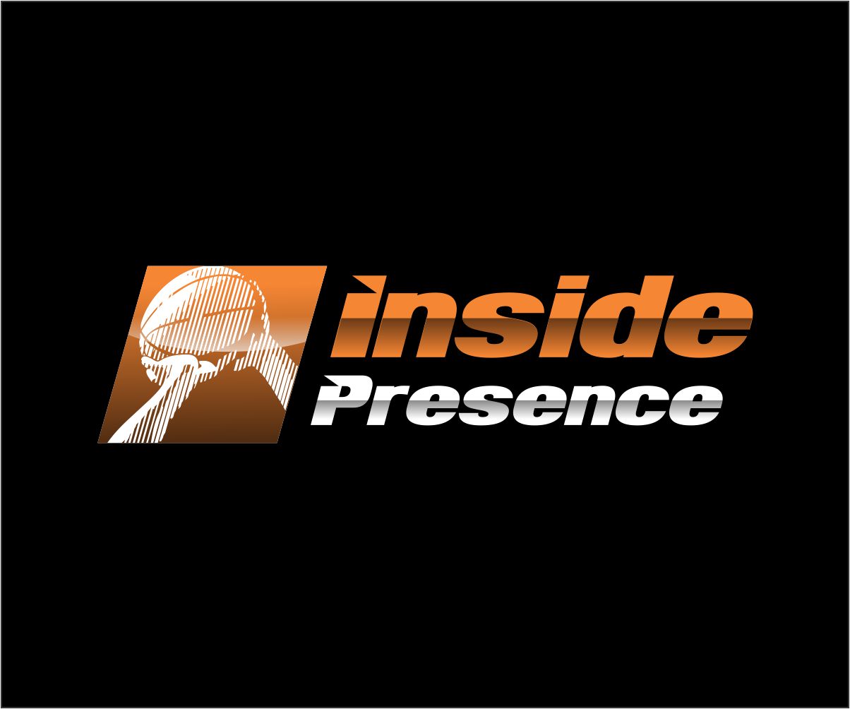 Logo Design by AisRafa.com for this project | Design #11675501