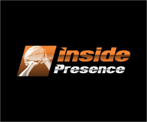 Logo Design by AisRafa.com for this project | Design: #11675501