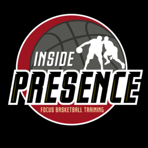 Logo Design by Talented Designer for this project | Design: #11696657