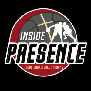 Logo Design by Talented Designer for this project | Design: #11696658