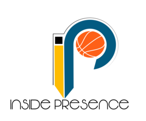 Logo Design by Tatarsengupta for this project | Design #11696673