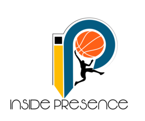 Logo Design by Tatarsengupta for this project | Design: #11696676