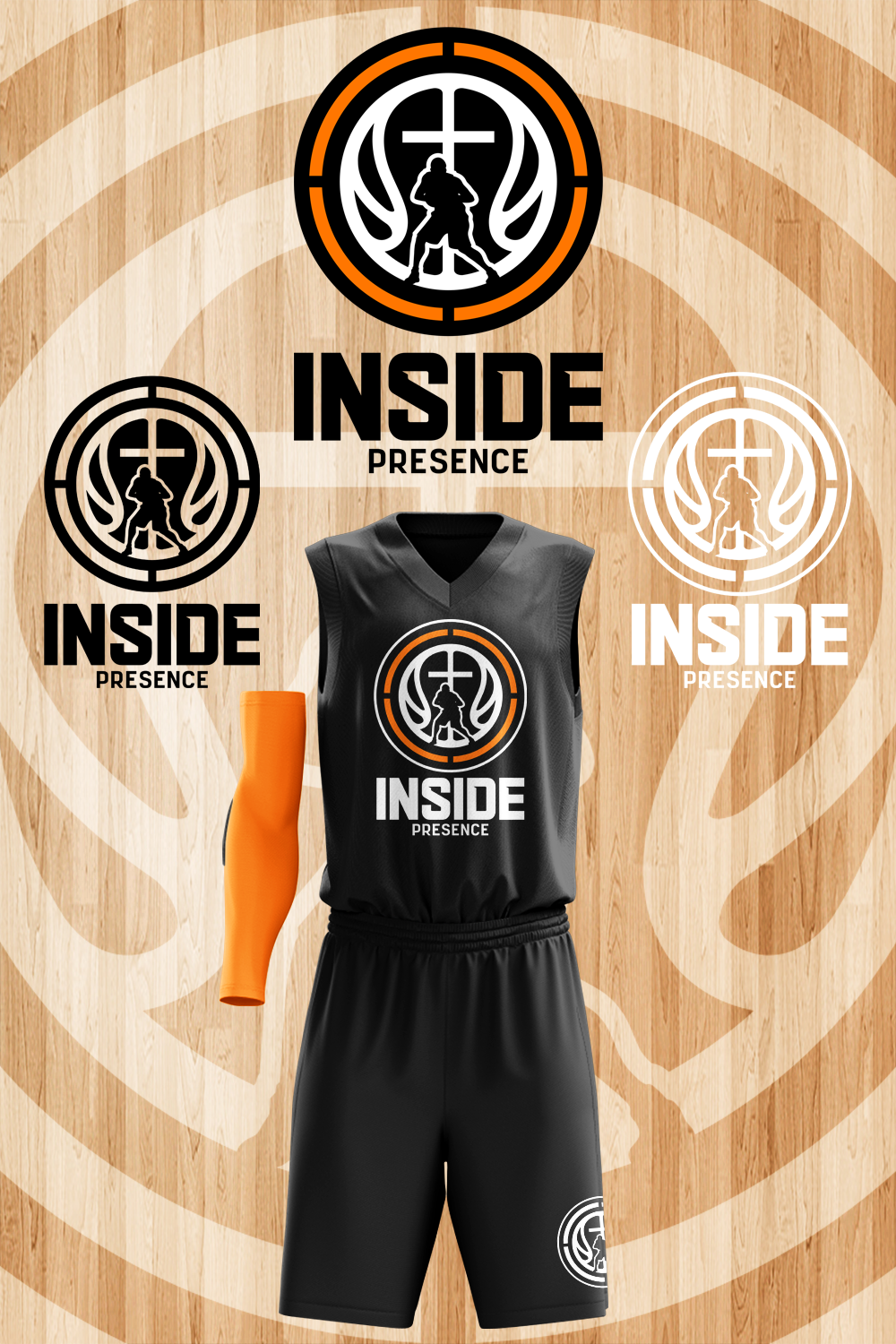 Design de Logo par D.an pour ce projet | Design #11814153