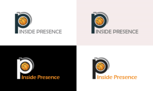 Logo Design by Sanjib Ghosh