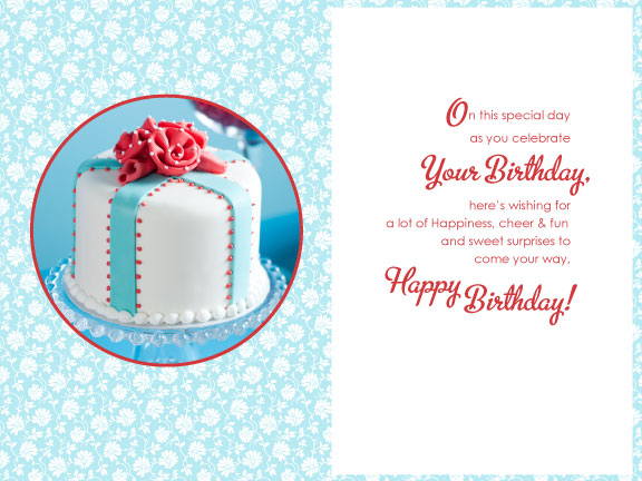 Design de Carte de Voeux par Parul pour ce projet | Design #11651772