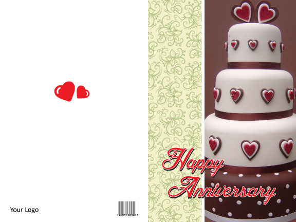 Design de Carte de Voeux par Parul pour ce projet | Design #11672129