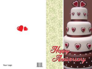 Greeting Card Design by Parul for this project | Design: #11672129